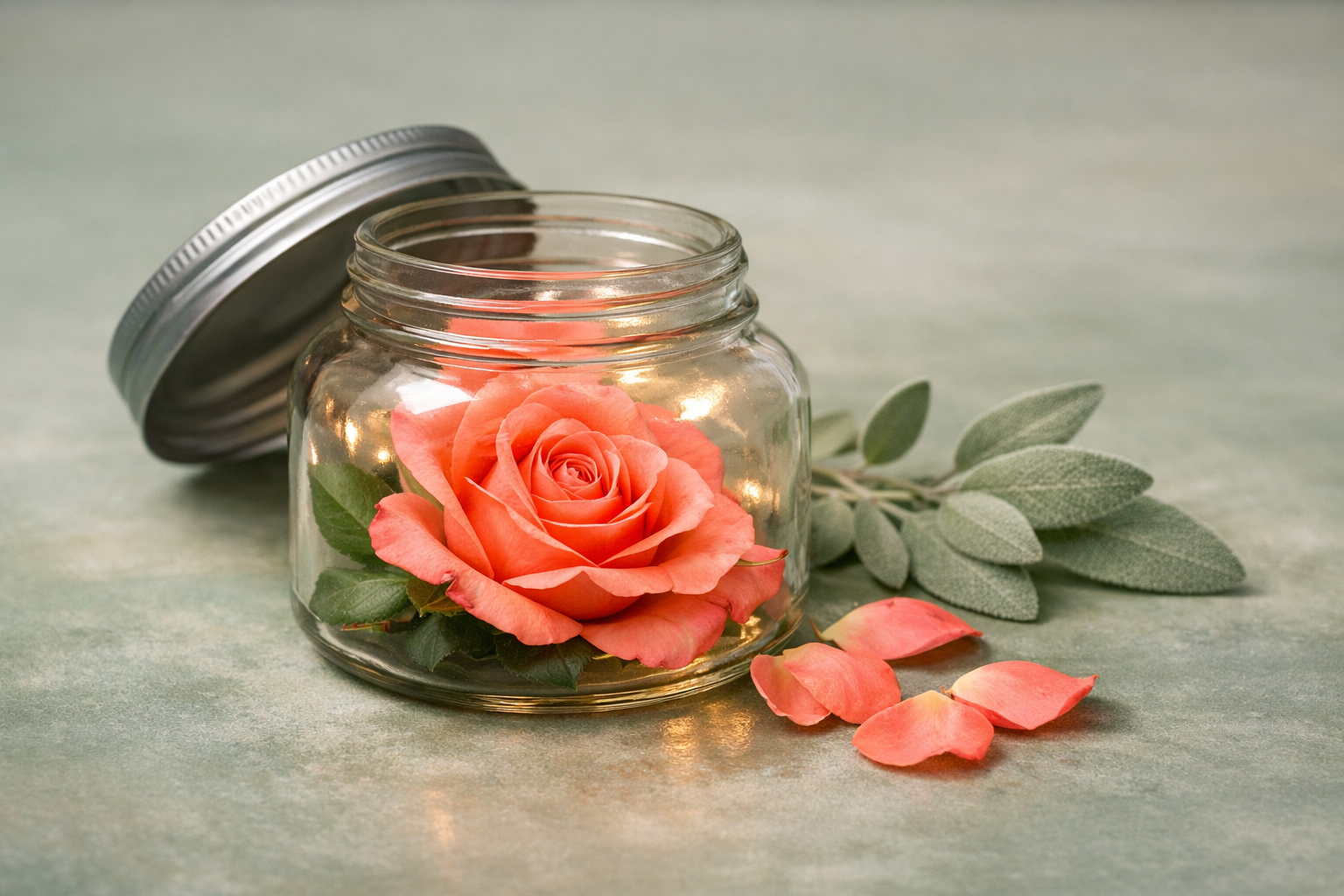How to Spot Emotional Over Giving (And What to Do Instead)